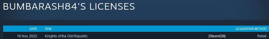 1668771910987.png