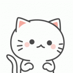 kikicat-kikiapp.gif