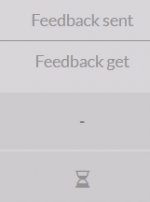 1668808536875.png