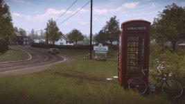 everybody-gone-to-the-rapture.jpg