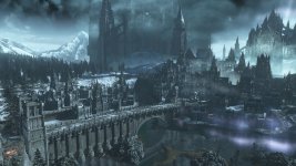 DS3-1.jpg