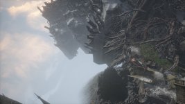 DS3-2.jpg