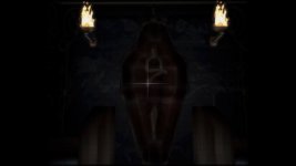 echo-knight1.jpg