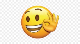 kisspng-emojipedia-ok-pianoplay-pop-mix-2-game-parfait-5b3c625229ea60.5413719915306839861717.jpg