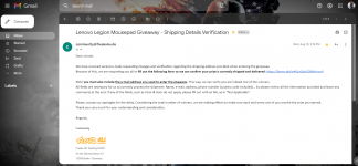 Screenshot (293).png