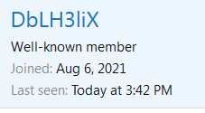1668882422377.png