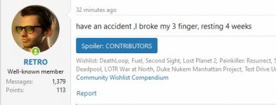 oops.jpg