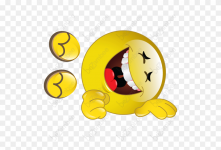 1.png