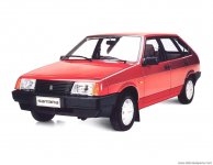 Lada-Samara-2.jpg