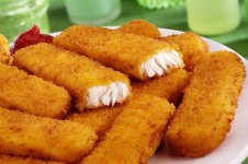 poissons-panes.jpg