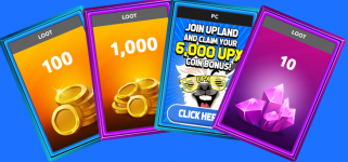 1668922128326.png