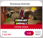 1668923549913.png