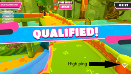 Pegwin Pool Party white wifi icon FallGuys_client 18_11_2022 11_42_29 PMsm.png
