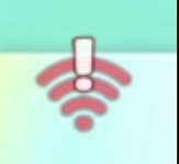 fall guys red wifi icon 21_11_2022 1_15_40 AM.png