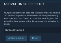 Screenshot_20221120-122735~2.png