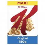 specialk.jpg