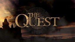 the-quest-photo-normal.jpg