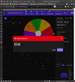 Screenshot from 2022-11-20 20-13-51.png