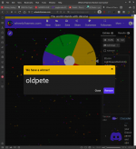 Screenshot from 2022-11-20 20-15-38.png