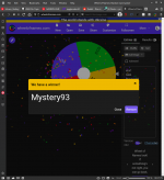 Screenshot from 2022-11-20 20-17-55.png