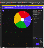 Screenshot from 2022-11-20 20-19-13.png