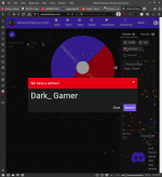 Screenshot from 2022-11-20 20-20-35.png