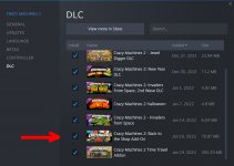 steam copy.jpg