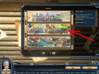 game copy.jpg