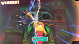 He-Man win 21_11_2022 6_56_56 PMsm.png
