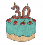 HB.png