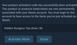 Screenshot_20221121-191500~2.png