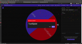 Screenshot from 2022-11-21 19-48-37.png