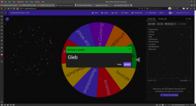 Screenshot from 2022-11-21 19-56-42.png