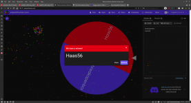 Screenshot from 2022-11-21 20-00-55.png