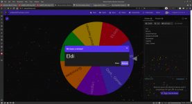 Screenshot from 2022-11-21 19-59-06.png