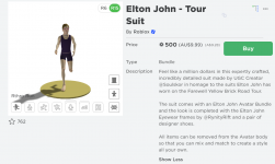 Elton John Tour Suit - 971 - bundle (doesnt preview-he's in his underwear) cropped 22_11_2022 ...png