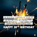 happy-birthday.jpg happy-birthday.jpg