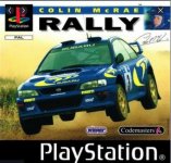 subaru.jpg