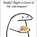 1669161828601.png