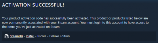 Screenshot 2022-11-23 014459.png