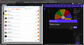 Screenshot from 2022-11-22 19-54-22.png