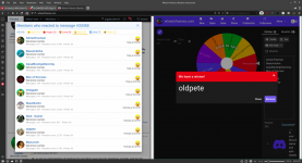 Screenshot from 2022-11-22 20-01-01.png