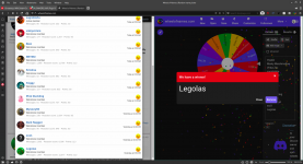 Screenshot from 2022-11-22 20-03-44.png