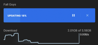 FG updating 22_11_2022 10_14_57 PM.png