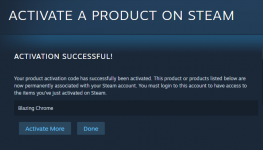 BC.png