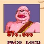 Most wanted.jpg