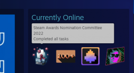 yeah.png
