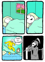 PBF-Todays-My-Birthday.png