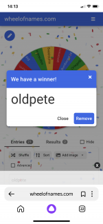 A60D5D1A-DCEB-41E4-82DF-AB47D94DDF3E.png