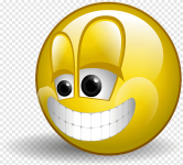 1.png